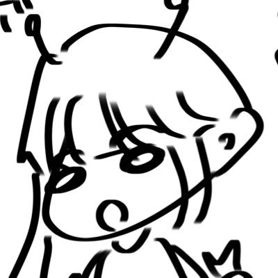 めんどくさがりやさんがだいすきです