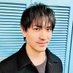 工藤翔平 kudochin (@kudoshohei1204) Twitter profile photo 工藤翔平 kudochin (@kudoshohei1204) Twitter profile photo