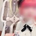 愛樺 (@36776_key) Twitter profile photo 愛樺 (@36776_key) Twitter profile photo