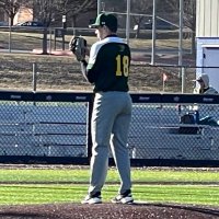 Tyler_Lowery24 (@tyler_lowery24) 's Twitter Profile Photo Tyler_Lowery24 (@tyler_lowery24) 's Twitter Profile Photo