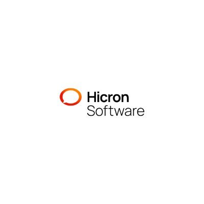 Hicron Software Profile