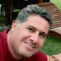 Carlos Mañe (@carlosmane2019) 's Twitter Profile