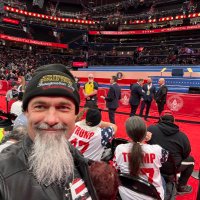 Big Sky Patriot (@mcforyou) 's Twitter Profile