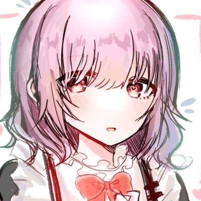 むめさんのプロフィール画像