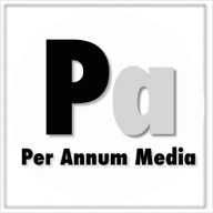 Afotey Annum (Per Annum Media) (@therealsundance) 's Twitter Profile