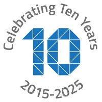 Cygnet IT Services (@cygnetcic) 's Twitter Profile