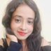 eva singh💫🌸 (@call_me__evie) Twitter profile photo eva singh💫🌸 (@call_me__evie) Twitter profile photo