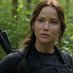 Bianca Everdeen (@onepanem) Twitter profile photo Bianca Everdeen (@onepanem) Twitter profile photo