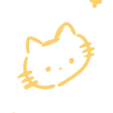 なつみかんさんのプロフィール画像