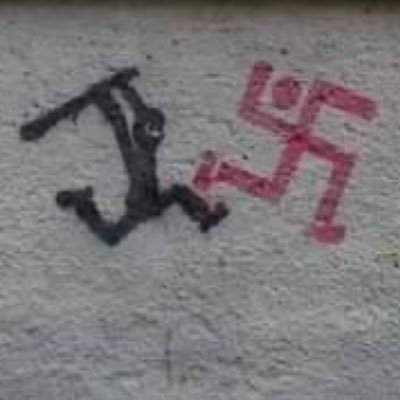 BohemianBeads1's profile picture. I’m here to fight back against the FACIST BOOGALOO