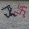 BohemianBeads1's profile picture. I’m here to fight back against the FACIST BOOGALOO