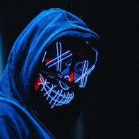 ابالاش (@_abalash770) 's Twitter Profile