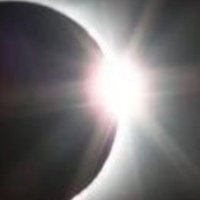 VanessaRoxx🎗️ (@1vanessaroxx) 's Twitter Profile Photo VanessaRoxx🎗️ (@1vanessaroxx) 's Twitter Profile Photo