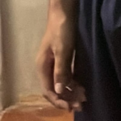 Danx2227's profile picture. 172|60|2* รับ