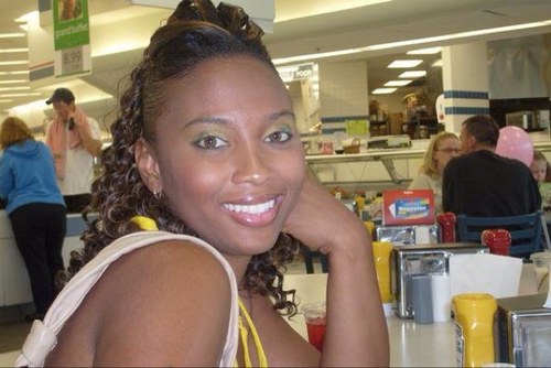 Cocoh72's profile picture. 