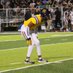 Edrick(Ej)Williams (@edrickwilliamss) Twitter profile photo Edrick(Ej)Williams (@edrickwilliamss) Twitter profile photo