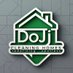 Doji Cleaning Homes Ltd (@dojicleanhomes) Twitter profile photo Doji Cleaning Homes Ltd (@dojicleanhomes) Twitter profile photo