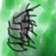 La_Coruna_gato's profile picture. 寝不足