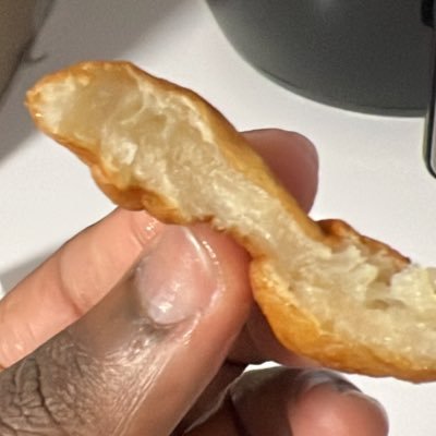 aquafinaKepss's profile picture. biggest shit talker you know. ugh. personal