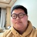 龚闻凯 (@piginfat) Twitter profile photo 龚闻凯 (@piginfat) Twitter profile photo