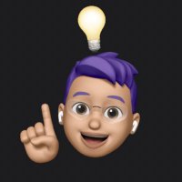 Jeonghoon Ha (@halawpllc) 's Twitter Profile Photo Jeonghoon Ha (@halawpllc) 's Twitter Profile Photo