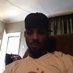 dnell13 (@popswhite36) Twitter profile photo dnell13 (@popswhite36) Twitter profile photo