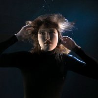 SIMONE REAGE LDN (@simonereage) 's Twitter Profile Photo SIMONE REAGE LDN (@simonereage) 's Twitter Profile Photo