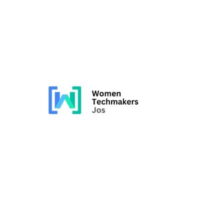 WTMJos's profile picture. WTM Jos  is an arm of 
@gdgjos2 . Google's Women Techmakers program provides visibility, community, and resources for women in technology.