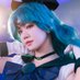 ããæ¢
ð¹ (@nrumcos) Twitter profile photo ããæ¢
ð¹ (@nrumcos) Twitter profile photo