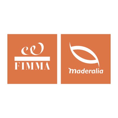 FIMMA-MADERALIA Profile