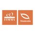 FIMMA-MADERALIA (@fimma_maderalia) Twitter profile photo FIMMA-MADERALIA (@fimma_maderalia) Twitter profile photo