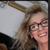 MerryAnne 🇺🇸🇺🇸 ❤️Mr.Trump🇺🇸 (@merryanneusa) 's Twitter Profile