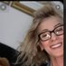 MerryAnne 🇺🇸🇺🇸 ❤️Mr.Trump🇺🇸 (@merryanneusa) Twitter profile photo