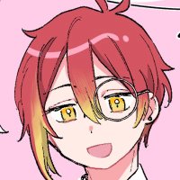 たまころ🔰 (@tamako_roro) Twitter profile photo