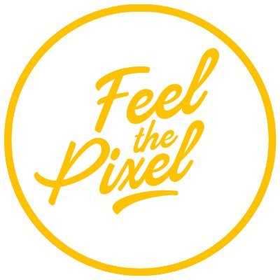 Feel_the_Pixel's profile picture. 🎮 Brazilian indie dev. crafting our first project: Chronos Bound – a modern shoot 'em up inspired by 90s arcade magic ! 🕹️