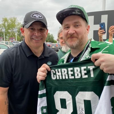 📌Maintal, Hessen | 🏈@nyjets | 💚@gggredaktion | ⚽️@eintrachtfrankfurt |