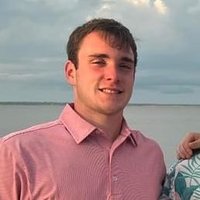 Drew Snyder (@drewsnyder04) 's Twitter Profile