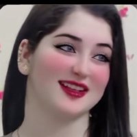💞چوووودي💞 (@gody797) 's Twitter Profile