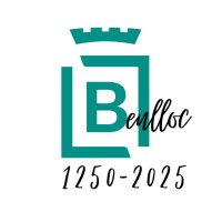 Ajuntament Benlloc (@ajuntabenlloc) 's Twitter Profile