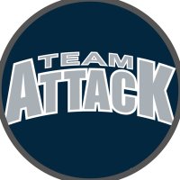 Loudoun Basketball Academy - Team Attack (@lbaattack) 's Twitter Profile