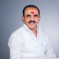 Mohanrao Hambarde Official (@mohanraoanna) 's Twitter Profile