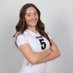 Kaylen Baker (@kaylenbvball5) Twitter profile photo Kaylen Baker (@kaylenbvball5) Twitter profile photo