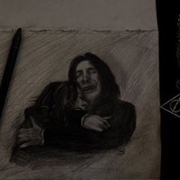 Aya salama π΅πΈ (@ayasala28573536) 's Twitter Profile