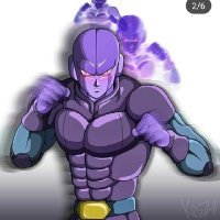 Dr. HIT (@drhitleseul) 's Twitter Profile