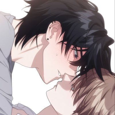 hyunwoooooon's profile picture. skyrus 🆙 ⟡ bl reader