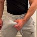 Sweatpantsguy (@cuminclothes) Twitter profile photo Sweatpantsguy (@cuminclothes) Twitter profile photo