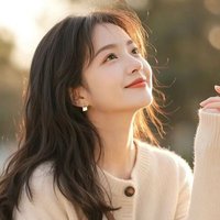 lisa liang (@lianglisa809) 's Twitter Profile