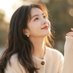 lisa liang (@lianglisa809) Twitter profile photo lisa liang (@lianglisa809) Twitter profile photo