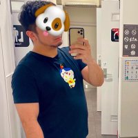 ぺんた (@chbbb29) 's Twitter Profile