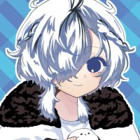おいものもち (@oimoci_omoci) Twitter profile photo
